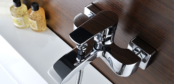 Consumer voice: We want such bathroom products